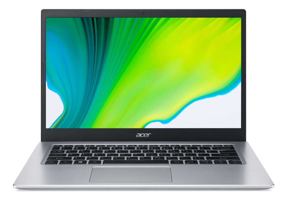 laptop-acer-aspire-5-a514-54-33nq-core-i3-1115g4-acer-nx-a28ex-008