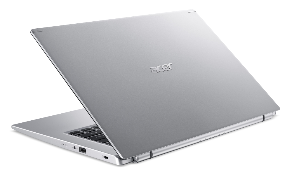 laptop-acer-aspire-5-a514-54-546l-core-i5-1135g7-acer-nx-a28ex-009