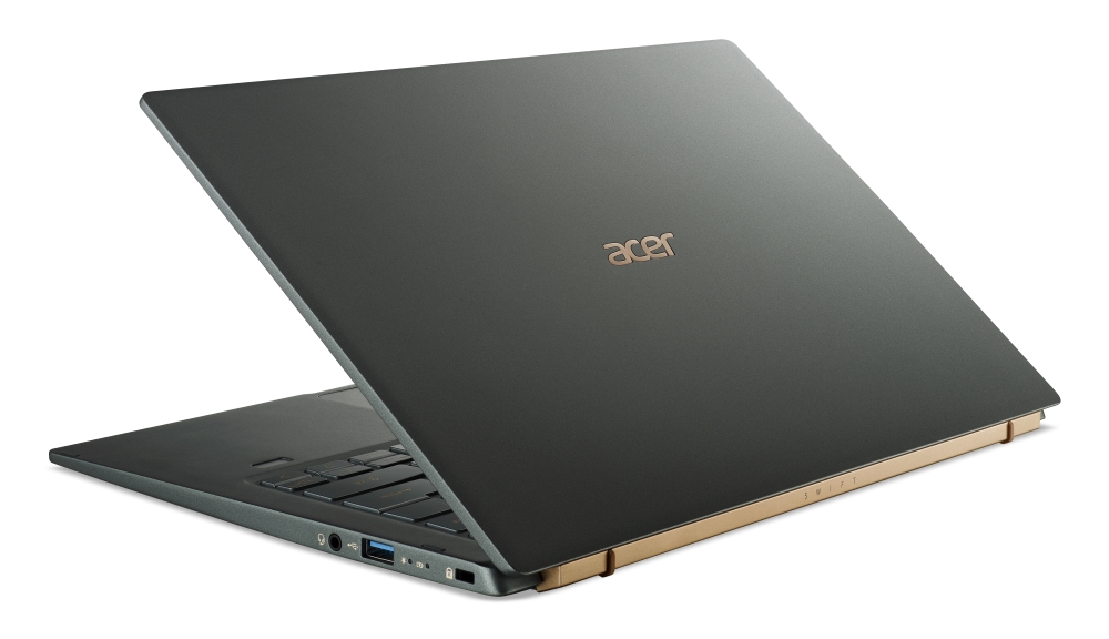 laptop-acer-swift-5-sf514-55t-763z-core-i7-1165g-acer-nx-a34ex-00f