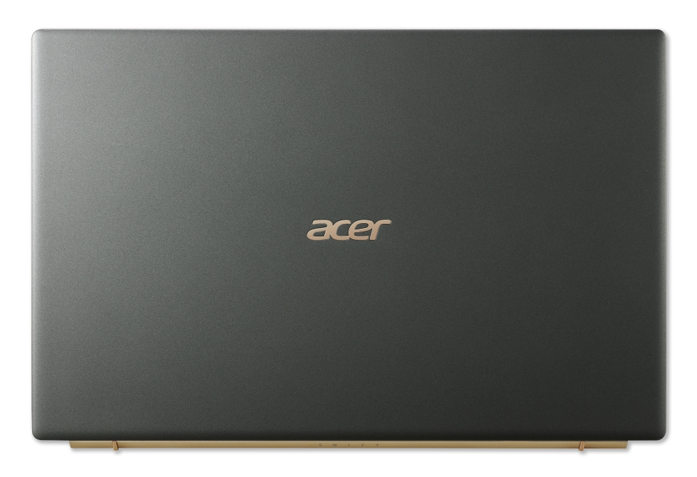 laptop-acer-swift-5-sf514-55t-763z-core-i7-1165g-acer-nx-a34ex-00f