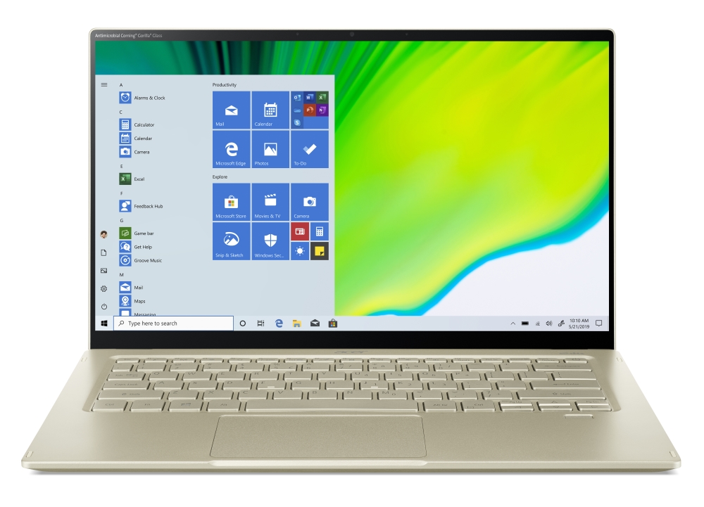 laptop-acer-swift-5-pro-sf514-55t-52kv-intel-cor-acer-nx-a35ex-002