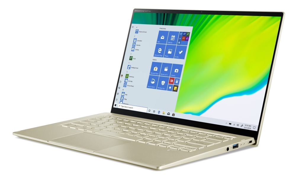 laptop-acer-swift-5-pro-sf514-55t-52kv-intel-cor-acer-nx-a35ex-002