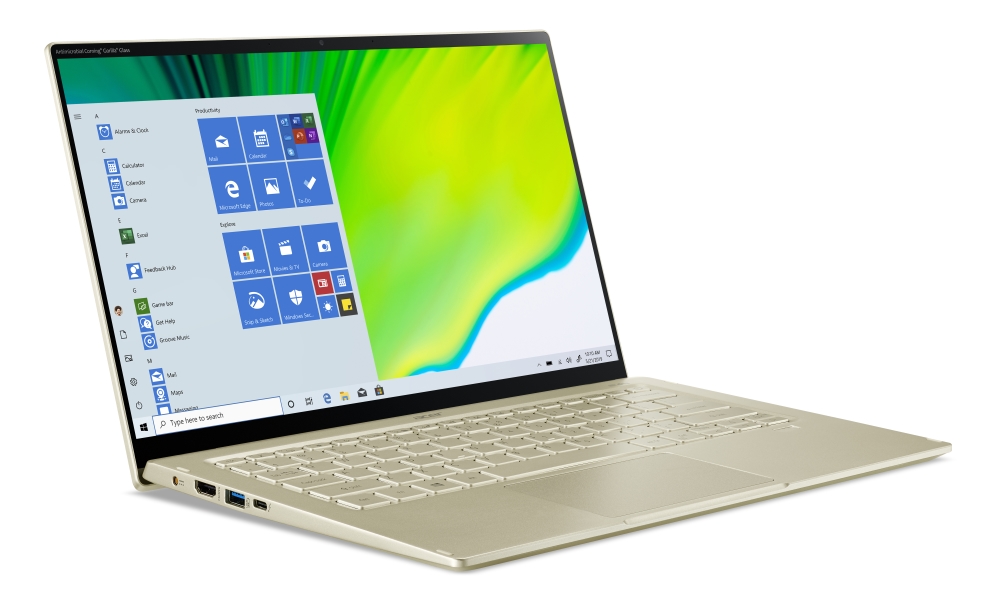laptop-acer-swift-5-pro-sf514-55t-52kv-intel-cor-acer-nx-a35ex-002
