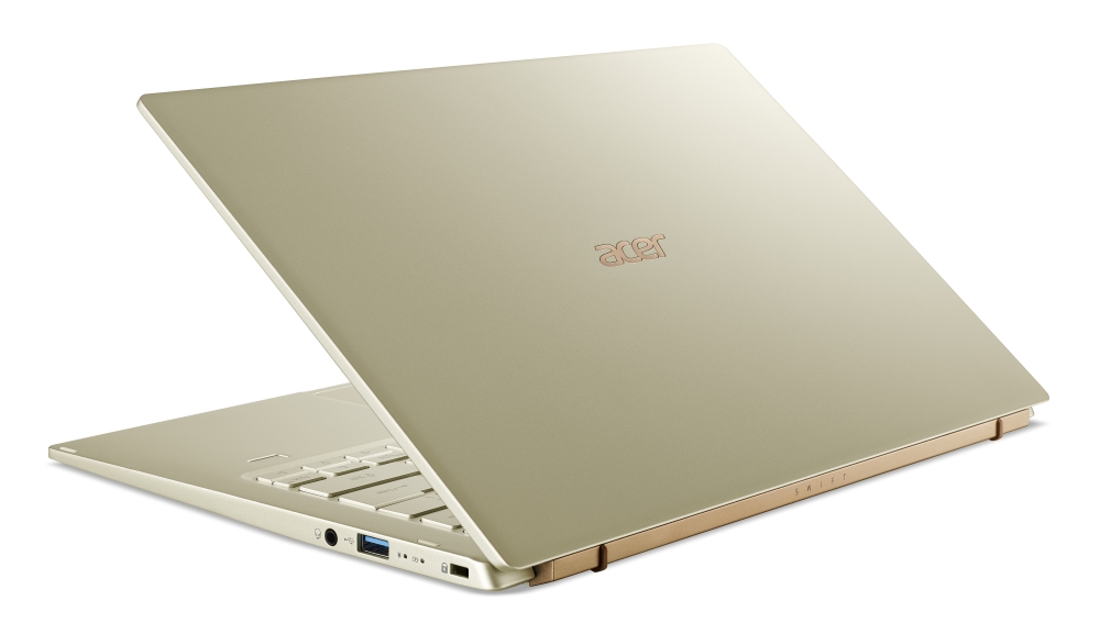 laptop-acer-swift-5-pro-sf514-55t-52kv-intel-cor-acer-nx-a35ex-002