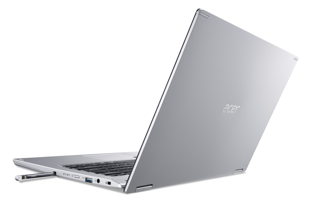 Laptop-Acer-Spin-3-SP314-21N-R45P-Ryzen-5-3500U-ACER-NX-A4GEX-009