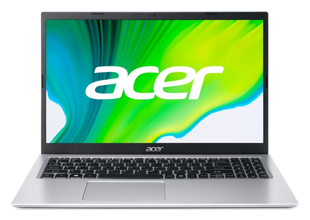 laptop-acer-aspire-3-a315-35-c2qe-intel-celeron-acer-nx-a6lex-009