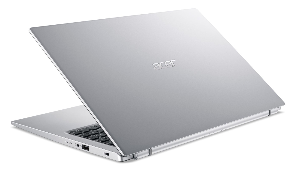 laptop-acer-aspire-3-a315-35-c2qe-intel-celeron-acer-nx-a6lex-009