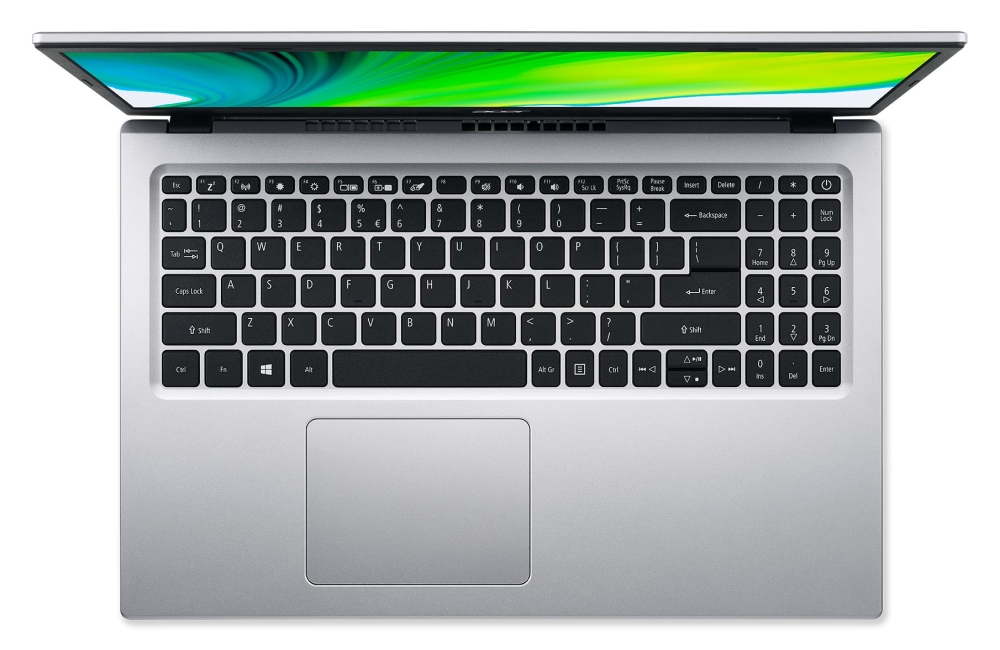 laptop-acer-aspire-3-a315-35-p0nk-intel-pentium-acer-nx-a6lex-00a