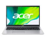 Laptop-Acer-Aspire-3-A315-35-P0NK-Intel-Pentium-ACER-NX-A6LEX-00A