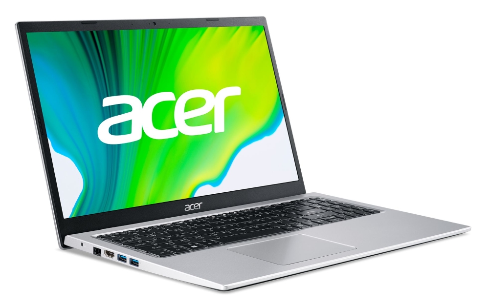 laptop-acer-aspire-3-a315-35-p3wu-intel-pentium-acer-nx-a6lex-01a