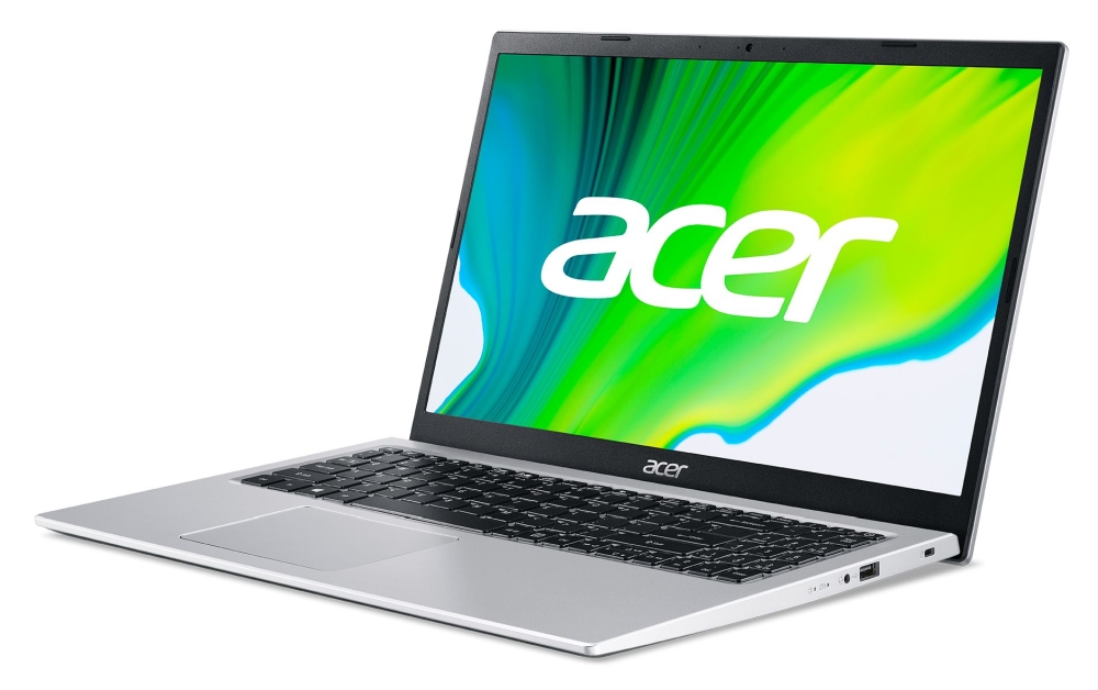 laptop-acer-aspire-3-a315-35-c2qt-intel-celeron-acer-nx-a6lex-01k