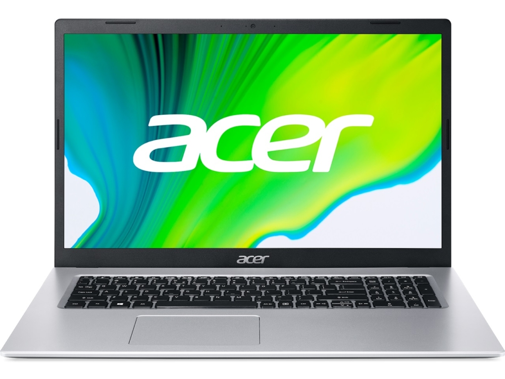 laptop-acer-aspire-3-a317-33-p2q5-intel-pentium-acer-nx-a6tex-004