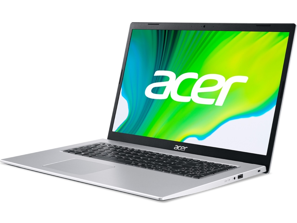 laptop-acer-aspire-3-a317-33-p2q5-intel-pentium-acer-nx-a6tex-004