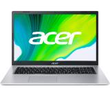 Laptop-Acer-Aspire-3-A317-33-P2Q5-Intel-Pentium-ACER-NX-A6TEX-004