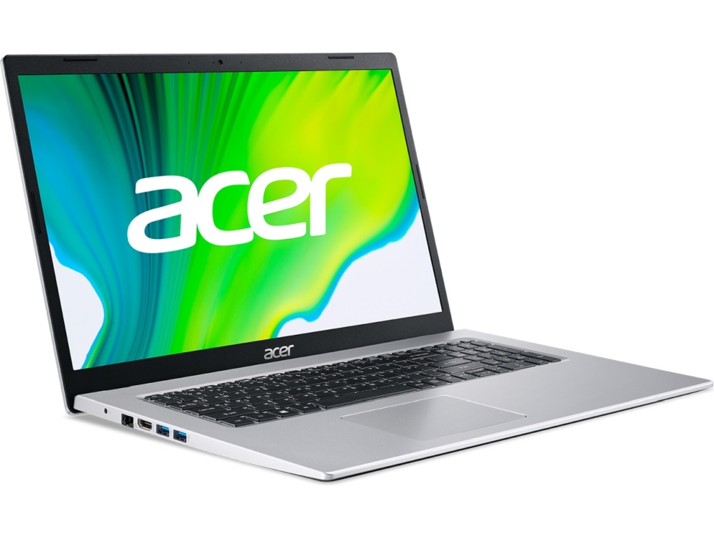 laptop-acer-aspire-3-a317-33-p2x3-intel-pentium-acer-nx-a6tex-00h