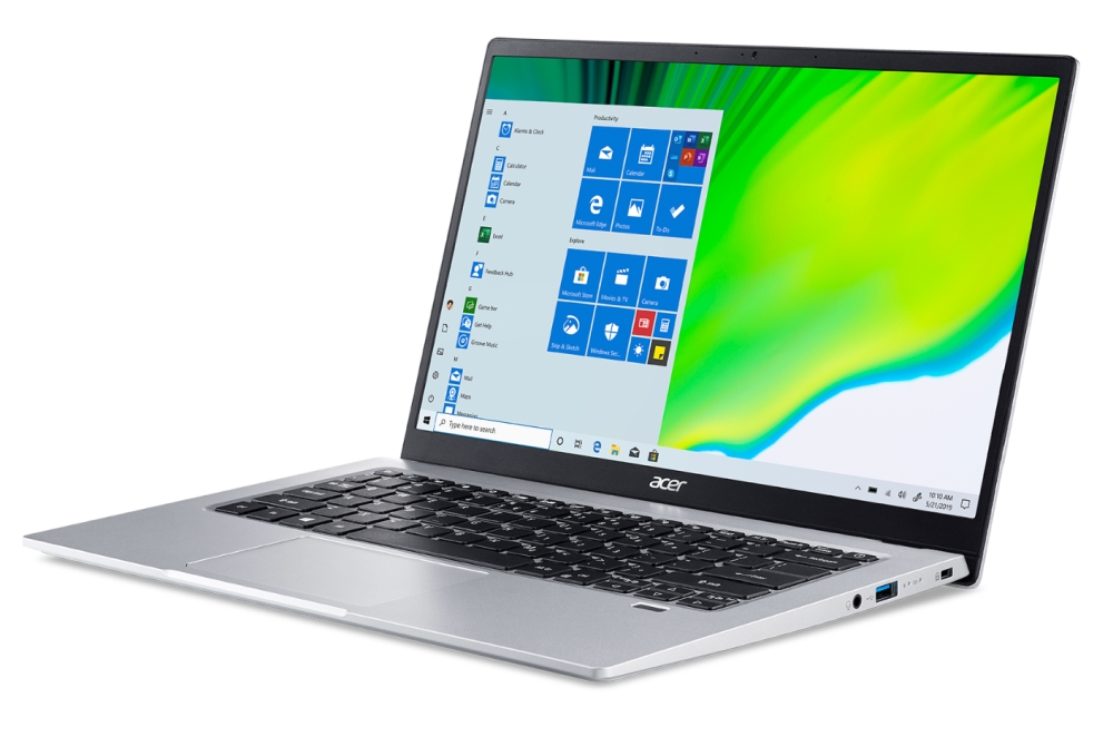 laptop-acer-swift-1-sf114-34-c8ty-celeron-n5100-acer-nx-a77ex-008