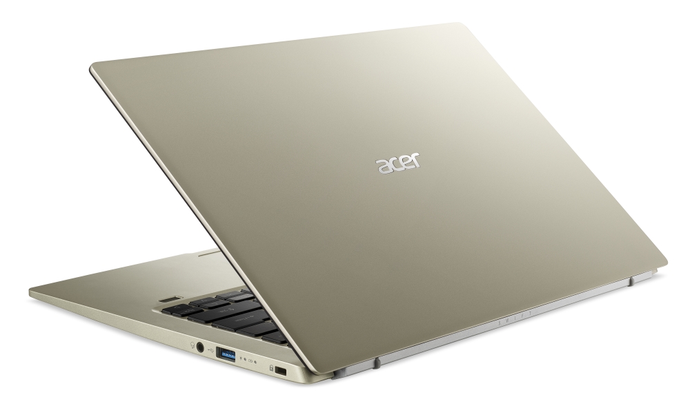laptop-acer-swift-1-sf114-34-c4kx-celeron-n5100-acer-nx-a7bex-007