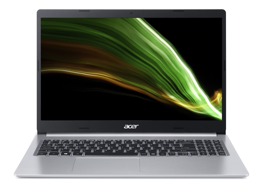 laptop-acer-aspire-5-a515-45-r57g-amd-ryzen-5-55-acer-nx-a84ex-014
