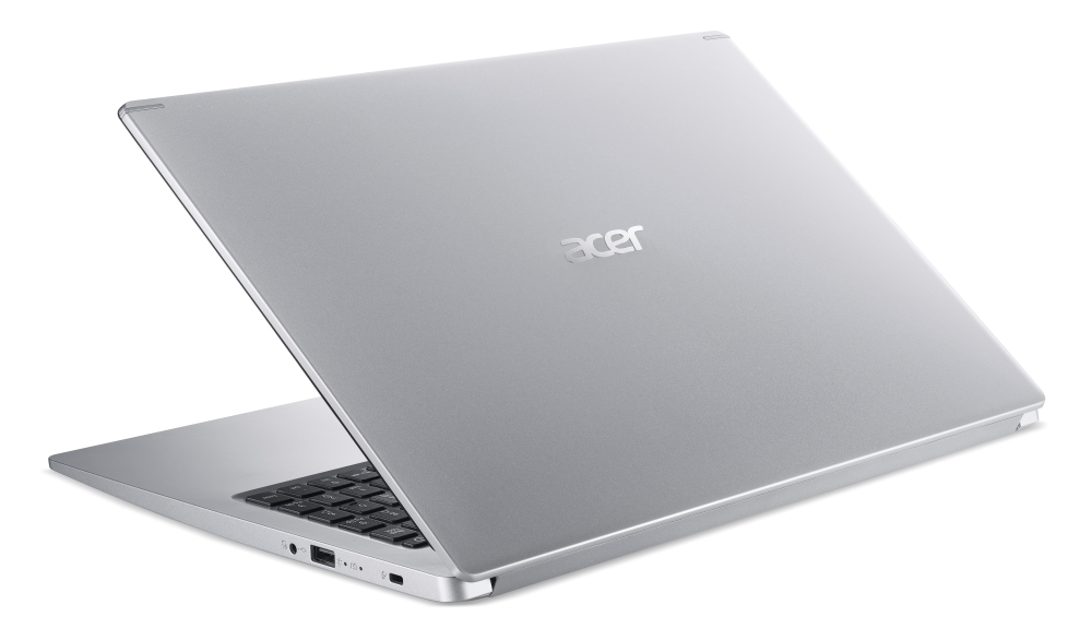 laptop-acer-aspire-5-a515-45-r57g-amd-ryzen-5-55-acer-nx-a84ex-014