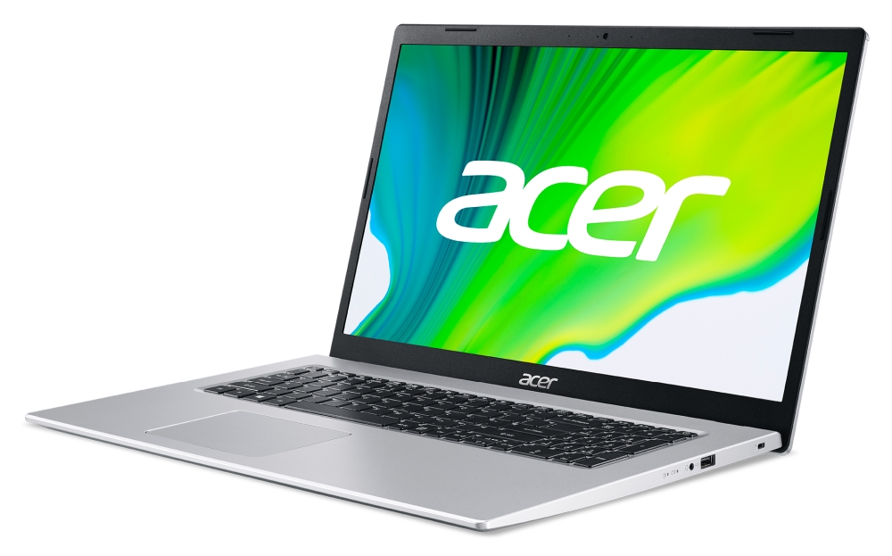 laptop-acer-aspire-5-a517-52g-56mx-intel-core-i5-acer-nx-aadex-009
