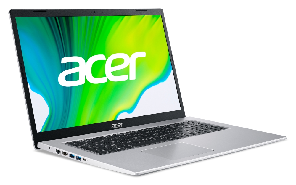 laptop-acer-aspire-5-a517-52g-56mx-intel-core-i5-acer-nx-aadex-009