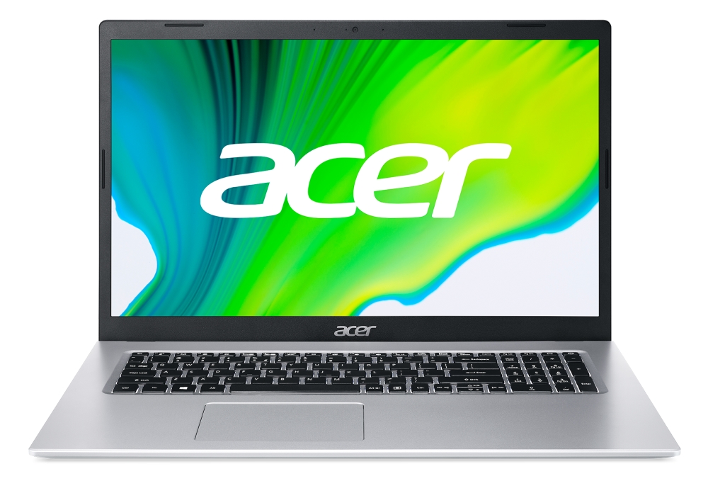 laptop-acer-aspire-5-a517-52g-56mx-intel-core-i5-acer-nx-aadex-009