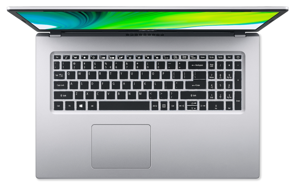 laptop-acer-aspire-5-a517-52g-56mx-intel-core-i5-acer-nx-aadex-009