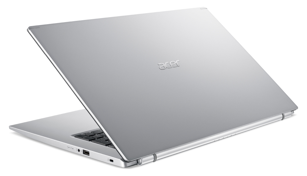 laptop-acer-aspire-5-a517-52g-56mx-intel-core-i5-acer-nx-aadex-009
