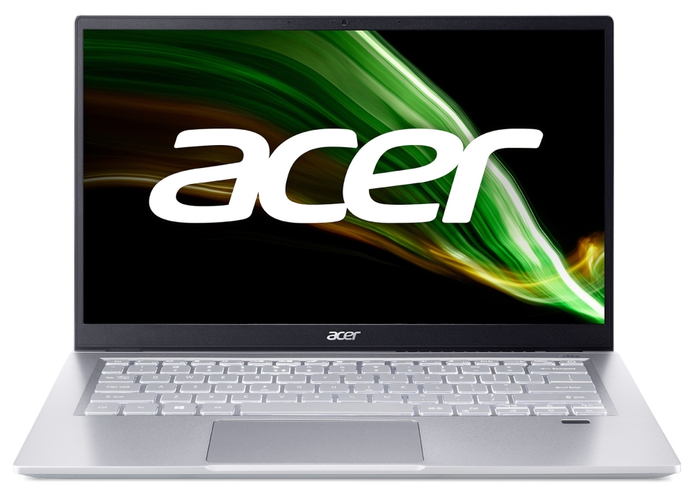 Laptop-Acer-Swift-3-SF314-43-R4N2-AMD-Ryzen-5-550-ACER-NX-AB1EX-018