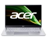 Laptop-Acer-Swift-3-SF314-43-R4N2-AMD-Ryze