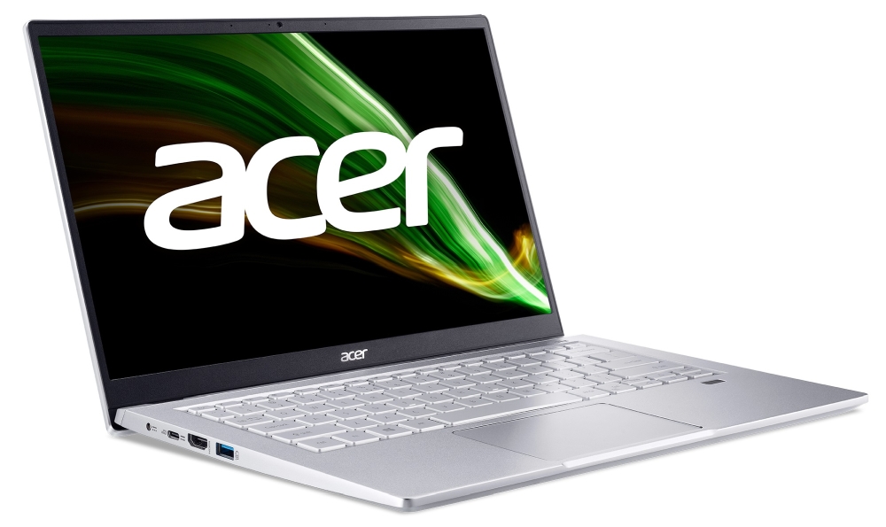 Laptop-Acer-Swift-3-SF314-43-R0W7-AMD-Ryzen-7-57-ACER-NX-AB1EX-01L