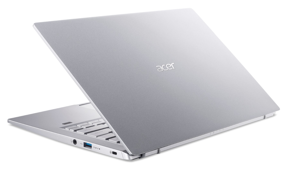 Laptop-Acer-Swift-3-SF314-43-R0W7-AMD-Ryzen-7-57-ACER-NX-AB1EX-01L