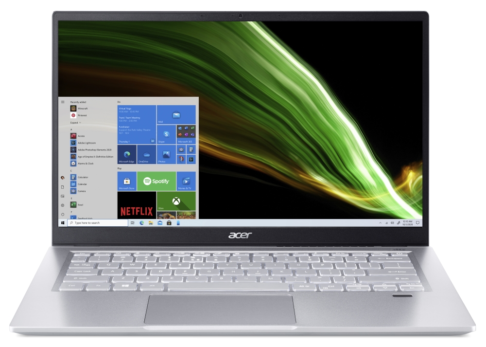 laptop-acer-swift-3-sf314-511-30en-core-i3-1115g-acer-nx-ablex-00t