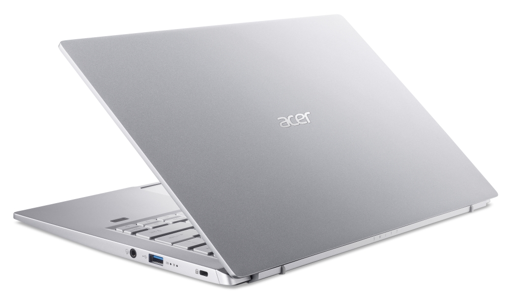 laptop-acer-swift-3-sf314-511-30en-core-i3-1115g-acer-nx-ablex-00t