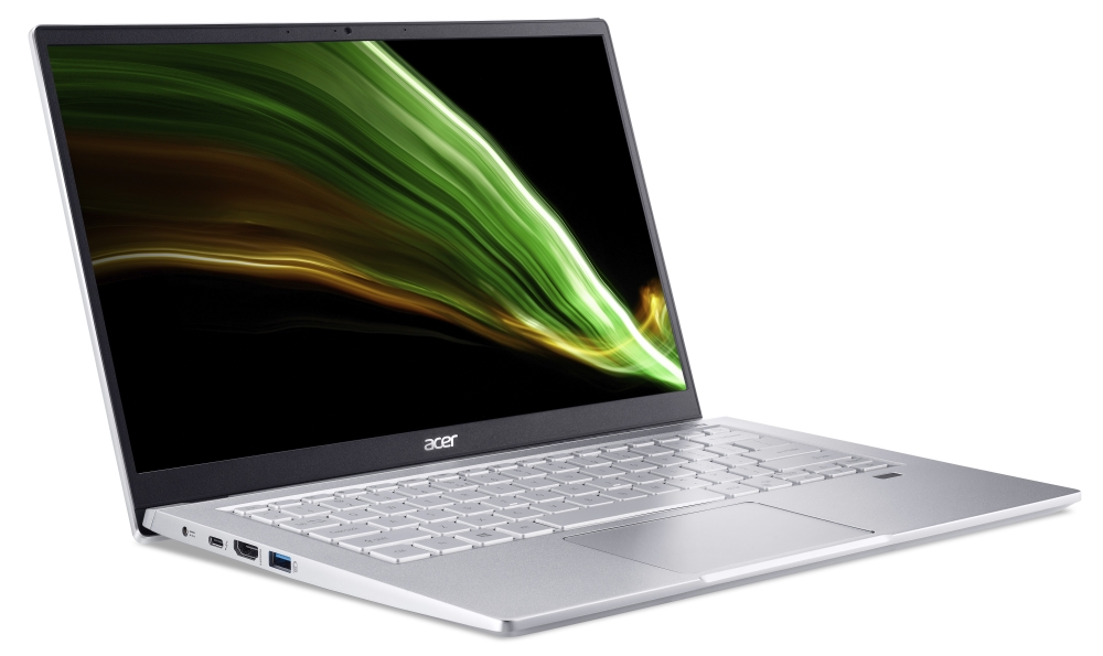 laptop-acer-swift-3-sf314-511-30en-core-i3-1115g-acer-nx-ablex-00t