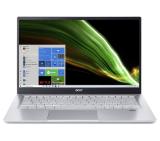 Laptop-Acer-Swift-3-SF314-511-30EN-Core-i3-1115G-ACER-NX-ABLEX-00T
