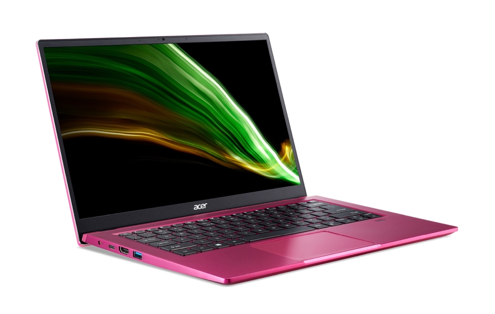 laptop-acer-swift-3-sf314-511-55ql-intel-core-i5-acer-nx-acsex-007