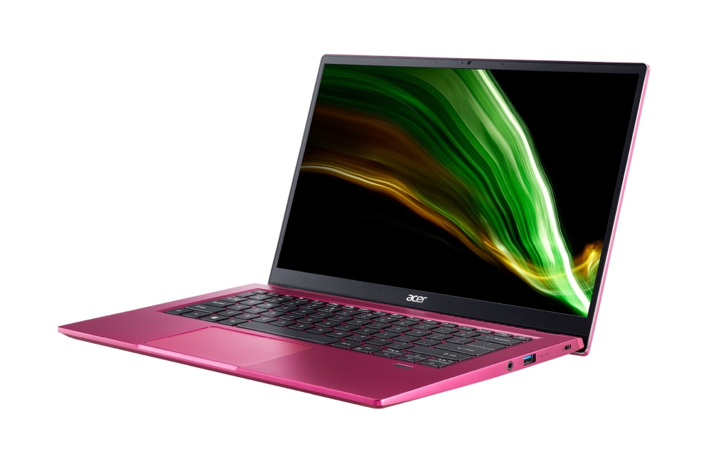 laptop-acer-swift-3-sf314-511-55ql-intel-core-i5-acer-nx-acsex-007