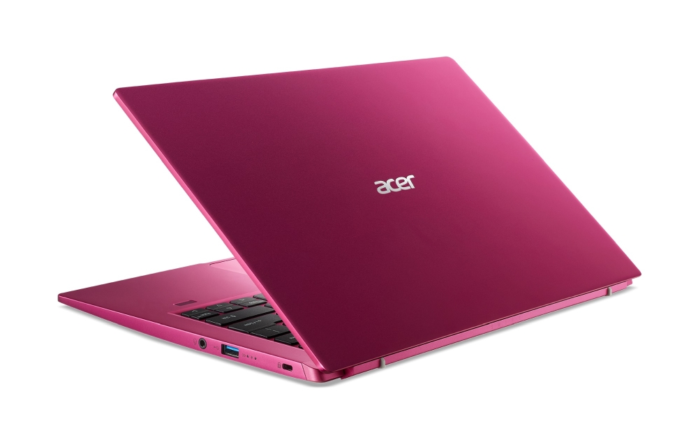 laptop-acer-swift-3-sf314-511-55ql-intel-core-i5-acer-nx-acsex-007