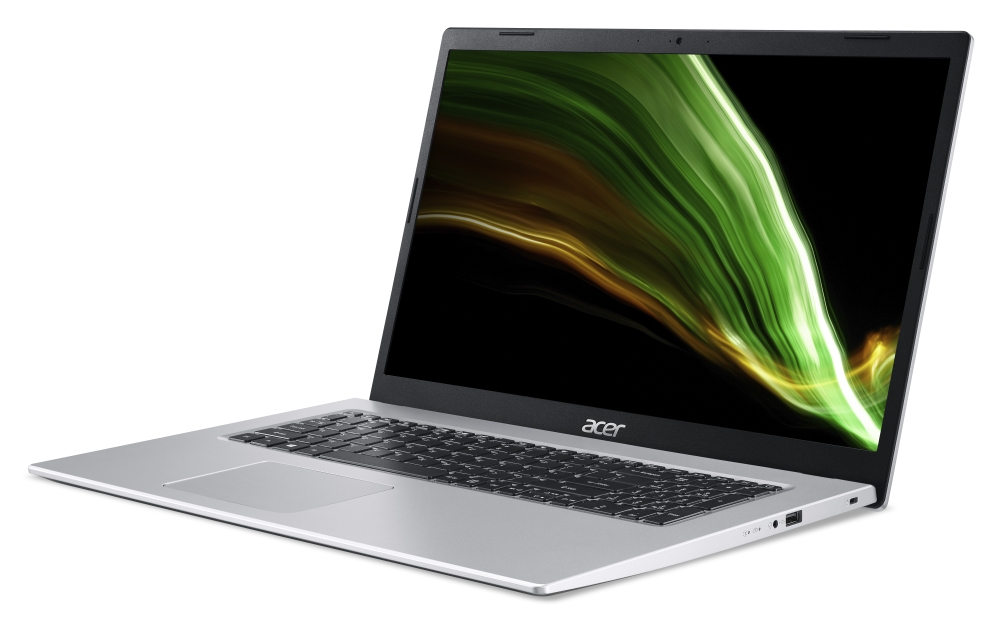 laptop-acer-aspire-3-a317-53-54um-intel-core-i5-acer-nx-ad0ex-00d