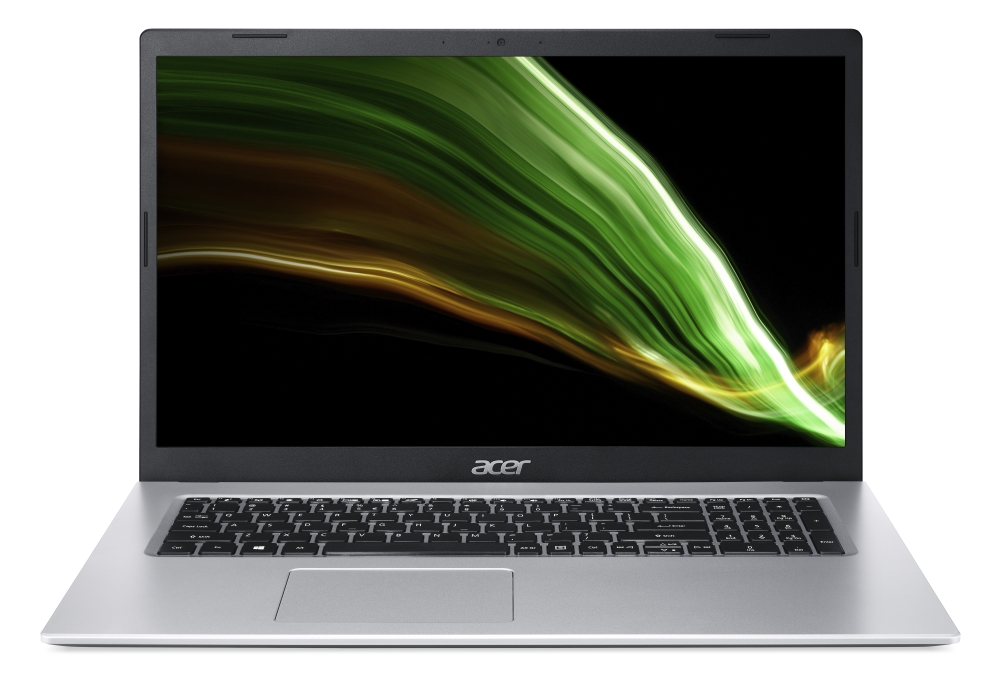 laptop-acer-aspire-3-a317-53-3926-intel-core-i3-acer-nx-ad0ex-00e