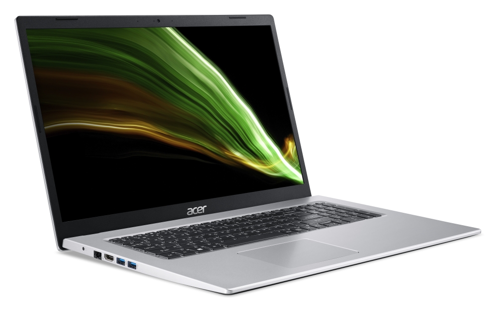 laptop-acer-aspire-3-a317-53-3926-intel-core-i3-acer-nx-ad0ex-00e