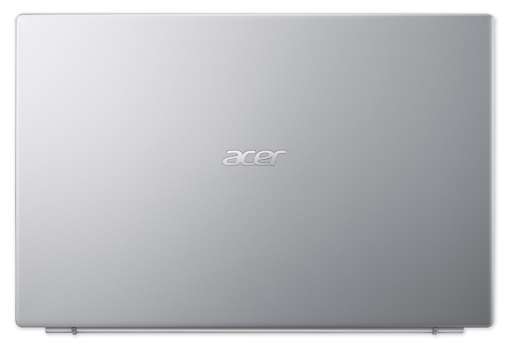 laptop-acer-aspire-3-a317-53-3926-intel-core-i3-acer-nx-ad0ex-00e
