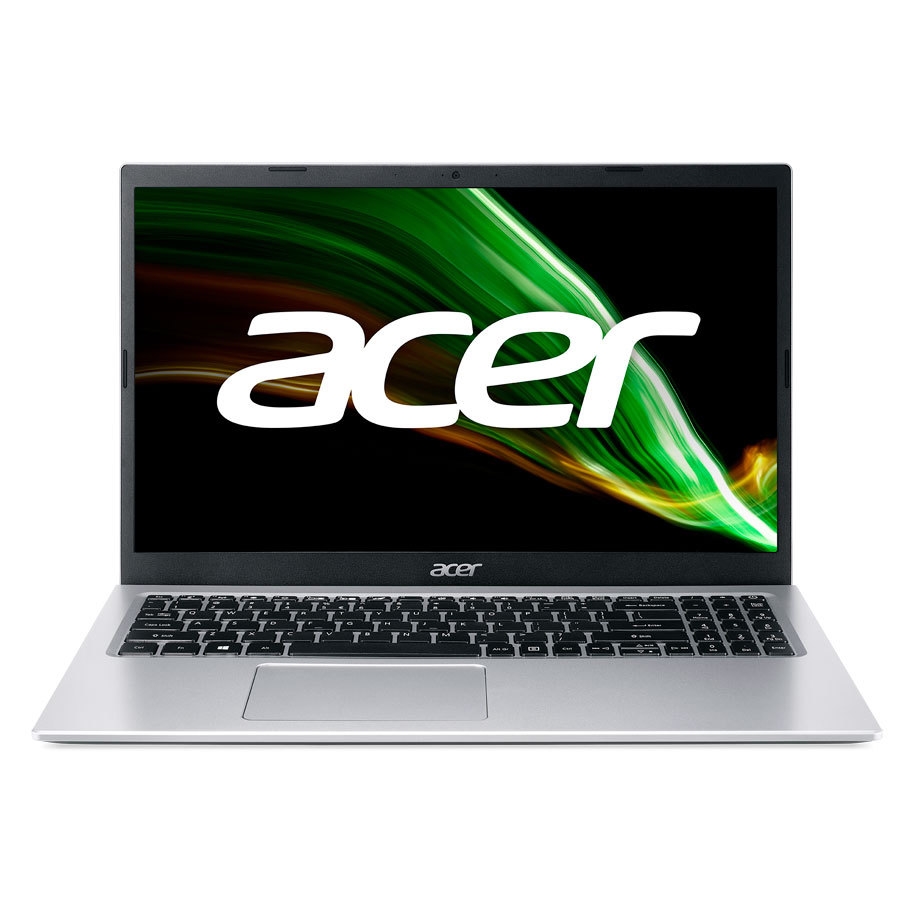 laptop-acer-aspire-3-a315-58g-38ld-intel-core-i3-acer-nx-ag0ex-001