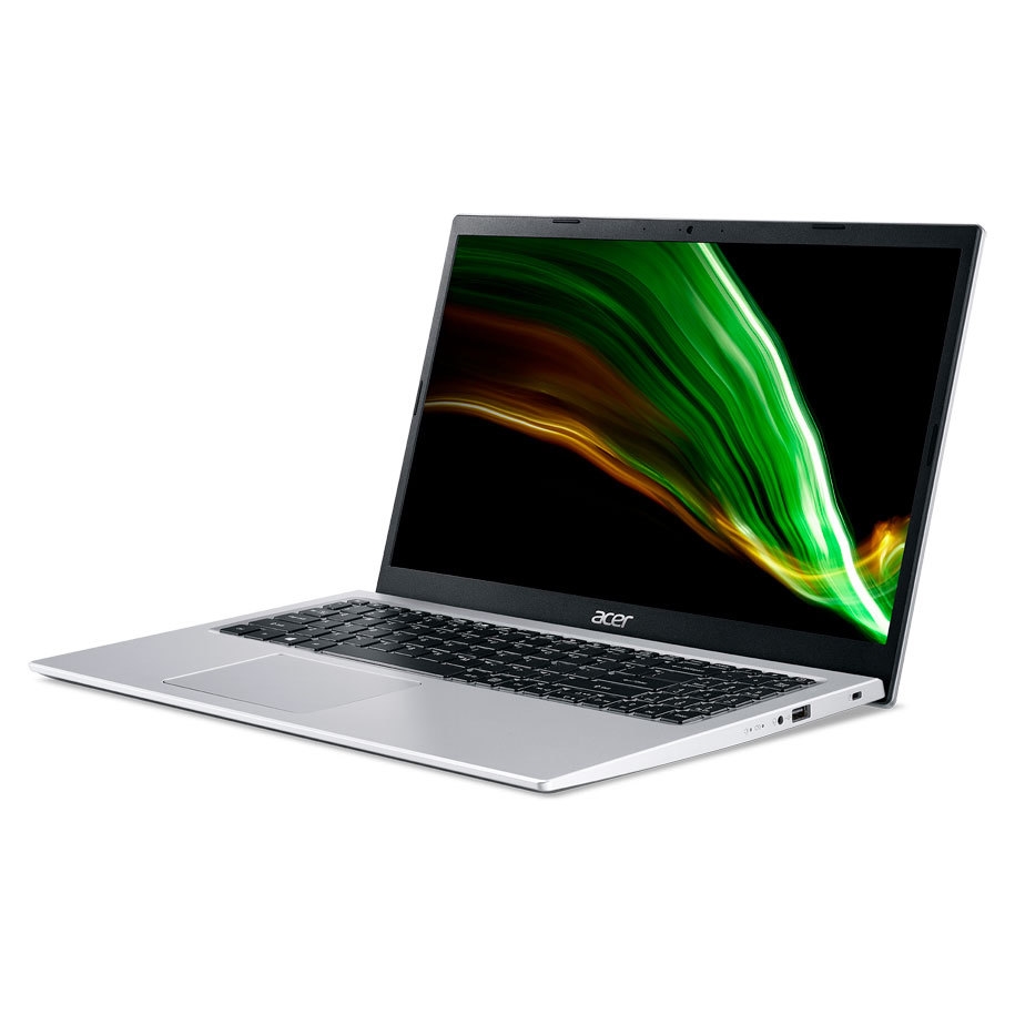 laptop-acer-aspire-3-a315-58g-38ld-intel-core-i3-acer-nx-ag0ex-001