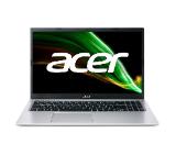 Laptop-Acer-Aspire-3-A315-58G-38LD-Intel-Core-i3-ACER-NX-AG0EX-001