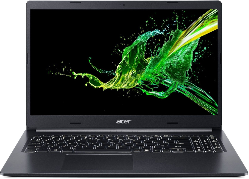 laptop-acer-aspire-5-a515-56g-51fy-core-i5-1135g-acer-nx-at2ex-006