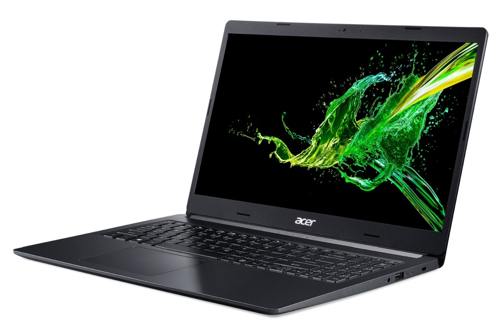 laptop-acer-aspire-5-a515-56g-51fy-core-i5-1135g-acer-nx-at2ex-006