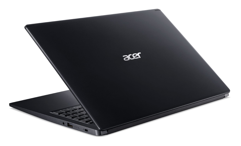 laptop-acer-aspire-5-a515-56g-51fy-core-i5-1135g-acer-nx-at2ex-006