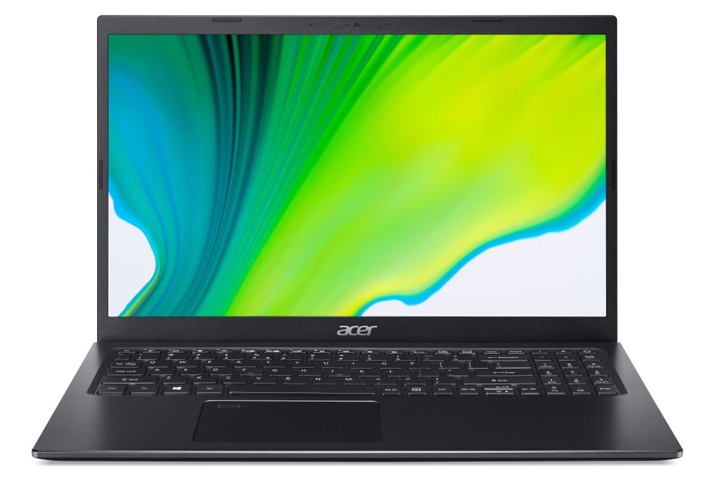 laptop-acer-aspire-5-a515-56g-54g1-core-i5-1135g-acer-nx-at4ex-001